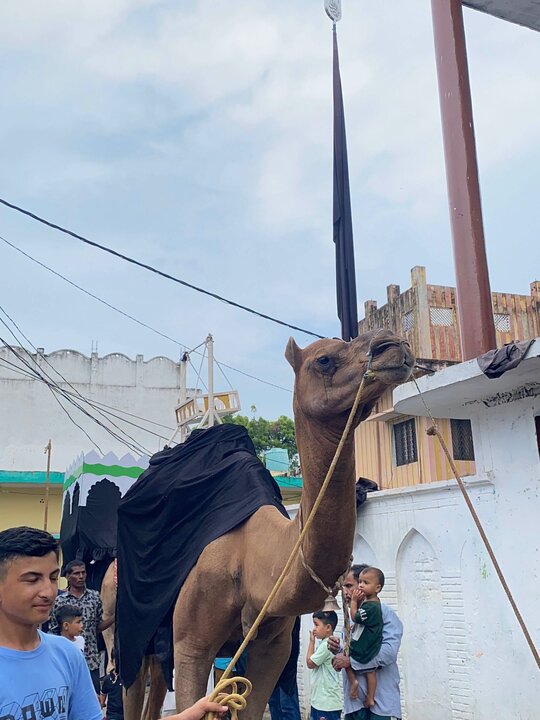 Nougawan