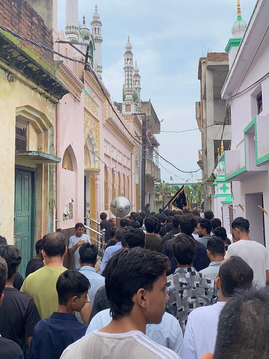 Nougawan