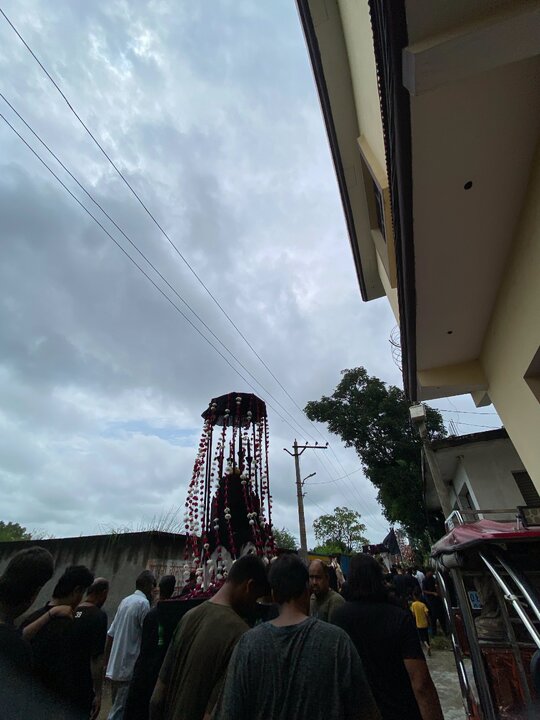 Nougawan