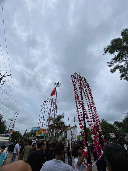 Nougawan