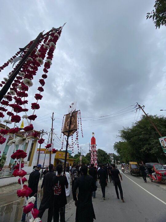 Nougawan