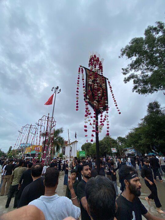 Nougawan
