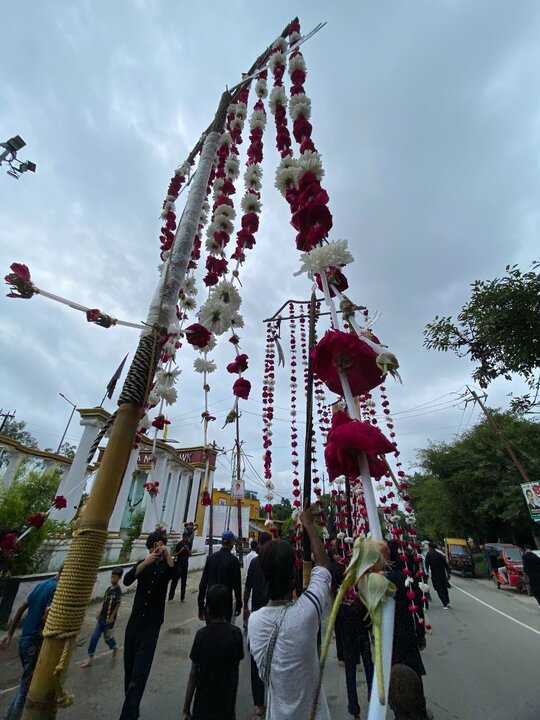 Nougawan