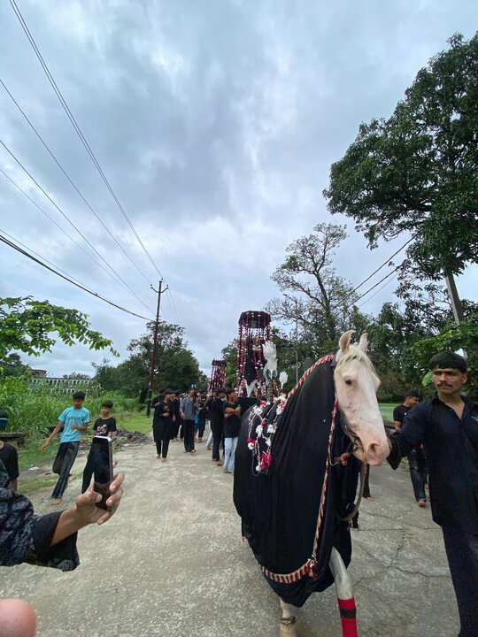 Nougawan