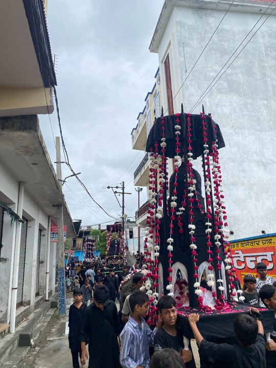 Nougawan