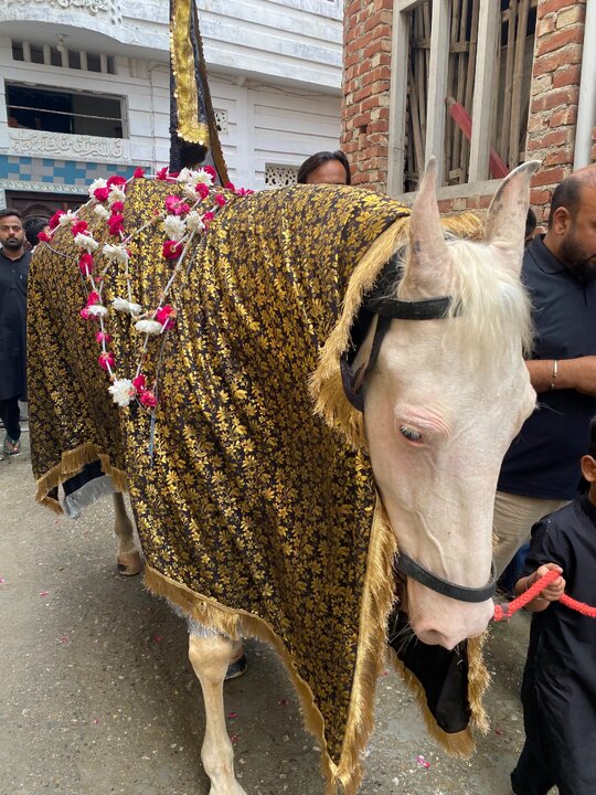 Nougawan