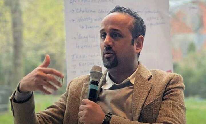 انتقاد فعال حقوق بشر بحرینی از سکوت دولت در برابر نفرت‌پراکنی علیه شیعیان