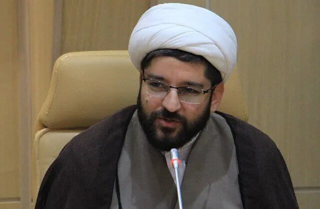 ۴۷۰۰ مسجد و حسینیه در فارس فعال است