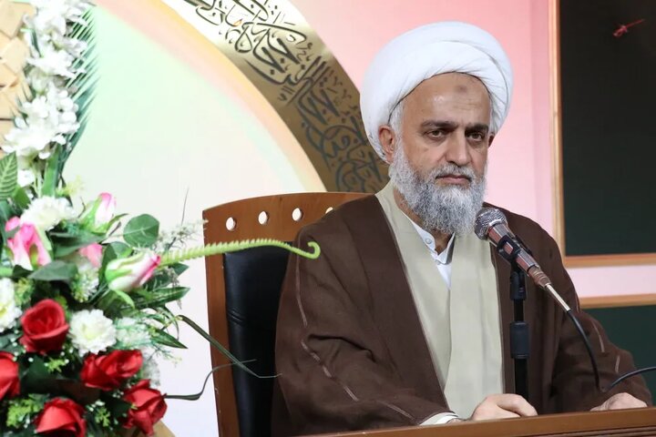 مبلغان تخصصی مهدویت به مساجد فارس اعزام می‌شوند