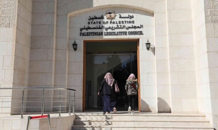 حماس: انتخابات آینده باید فرصتی برای تشکیل نظام سیاسی توافقی فلسطین باشد