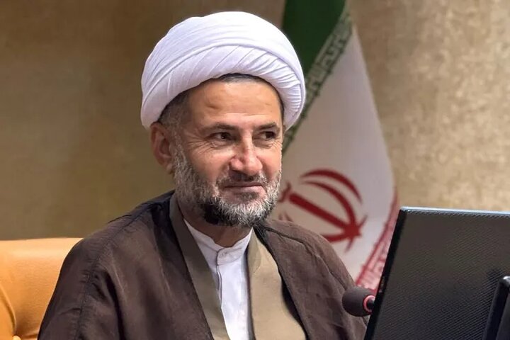 خبرنگار تراز انقلاب باید صداقت، عدالت و بصیرت داشته باشد