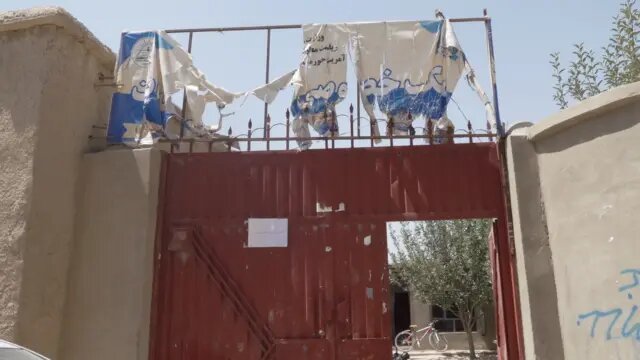 محکومیت انفجار در نزدیکی مدرسه در دشت‌برچی از سوی دبیرکل سازمان همبستگی جهان اسلام