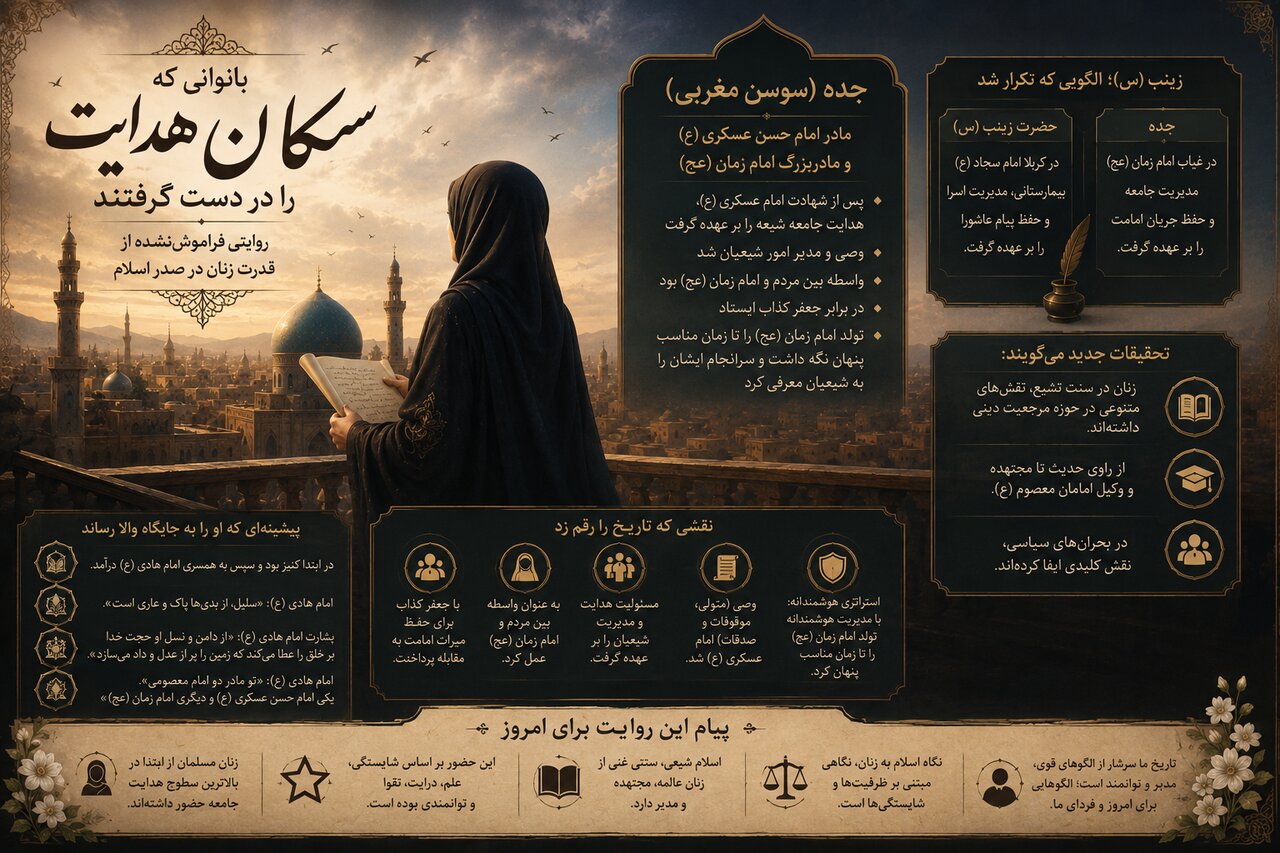 ۳ شهریور ۱۴۰۵ - ۱۲:۱۲