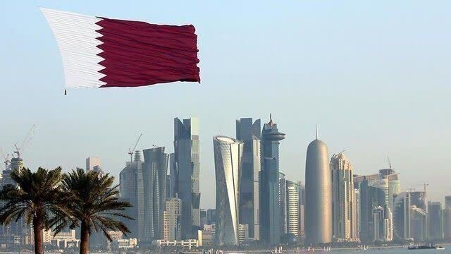 Pagsisimula ng Pagtitipid sa Qatar