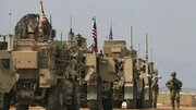 Analysis / Continued US military presence near Iran: An action contrary to Islamabad MoU
