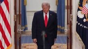 Report / 60-day Ceasefire Ends: What Do Western and World Media Say about Trump’s Dilemma?