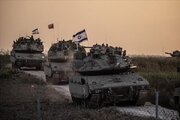 Maariv a reconnu : Les coûts de l'armée israélienne sont devenus exorbitants