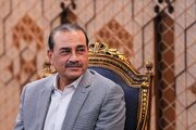 Klaim Wartawan Al Jazeera tentang Perjalanan Panglima Angkatan Darat Pakistan ke Iran