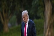 Axios: Pasar Minyak Dunia Tidak Lagi Peduli dengan Postingan Trump