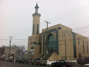 Security Alert for Quebec Mosques in Canada Following Threats, Series of Islamophobic Attacks
