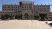 یمن: حزب اللہ پر امریکی پابندیاں اسرائیل کی فوجی شکست کا ثبوت ہیں