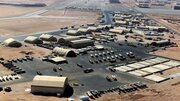 Financial Times: Iranian Attacks Revealed Vulnerability of U.S. Bases in Persian Gulf