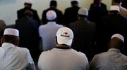 Del temor a la admiración: ¿por qué la nueva derecha estadounidense se ha interesado en el islam?