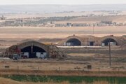 Suriye Sahasında “Gizli Kanal”: İsrail ve Türkiye Arasında İletişim Hattı