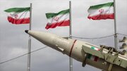 Bloomberg: Irán tiene muchas maneras de vengar las sanciones de EEUU
