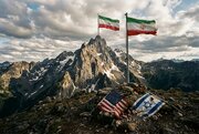 Atwan: Zaɓin Sojin Trump A Kan Iran Ya Sha Kaye | Takunkumin Tattalin Arziki Ma Zai Sha Kaye