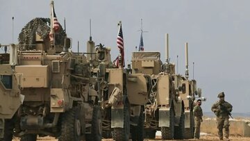 Analysis / Continued US military presence near Iran: An action contrary to Islamabad MoU