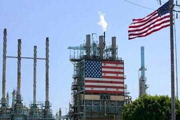 Behauptung des US-Energieministers: Wir haben die Öl- und Gasproduktion auf Rekordniveau gebracht