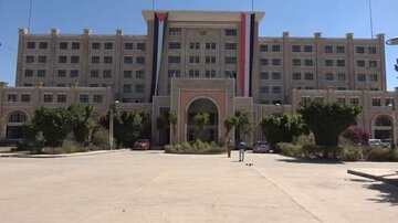 یمن: حزب اللہ پر امریکی پابندیاں اسرائیل کی فوجی شکست کا ثبوت ہیں