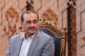 پاکستانی چیف آف آرمی اسٹاف کل تہران پہنچیں گے