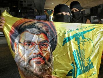 ABD ve İsrail’den Lübnan’da “Çift Yönlü” Operasyon: Hizbullah’ın Hem Cephanelikleri Hem Finans Ağı Hedefte