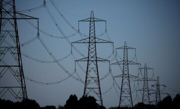 İngiltere’de Kritik Altyapıya Siber Saldırı: İran Bağlantılı Hackerlar Bir Elektrik Santralini Felç Etti