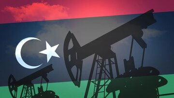 بی‌ثباتی سیاسی و کمبود سرمایه؛ دو مانع بزرگ بر سر راه صنعت نفت لیبی