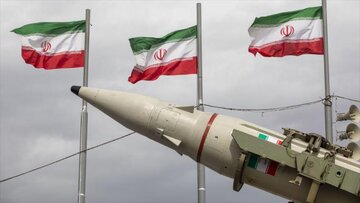 Bloomberg: Irán tiene muchas maneras de vengar las sanciones de EEUU
