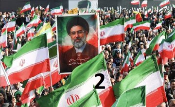 دوسری قسط | تہذیبی طاقت بمقابلہ فوجی طاقت / طاقت کی زبان حقیقی امن کی ضامن نہیں ہو سکتی