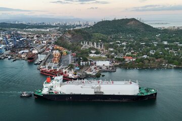 Lojistikte Stratejik Ortaklık: Rosatom ve DP World’den Dev Ortak Holding Hamlesi