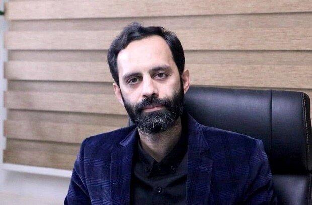 مدير عام الشؤون الدعوية: إعداد برنامج خاص في تطوير الثقافة القرآنية في القرى الإيرانية
