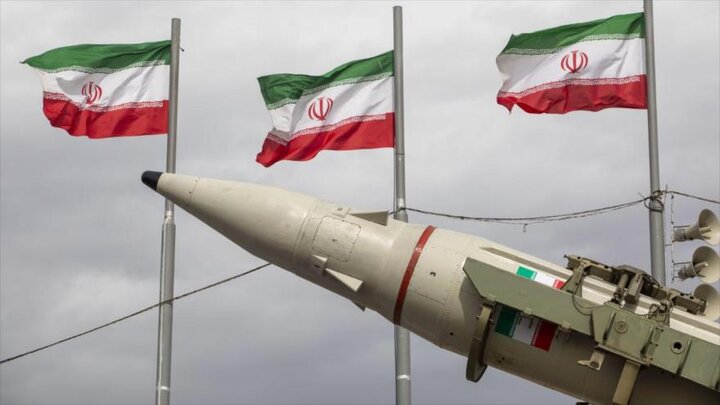 Bloomberg: Irán tiene muchas maneras de vengar las sanciones de EEUU