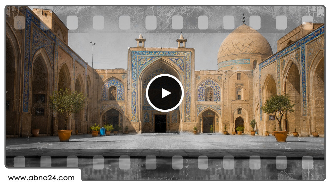 La mosquée, bien plus qu’un lieu de culte