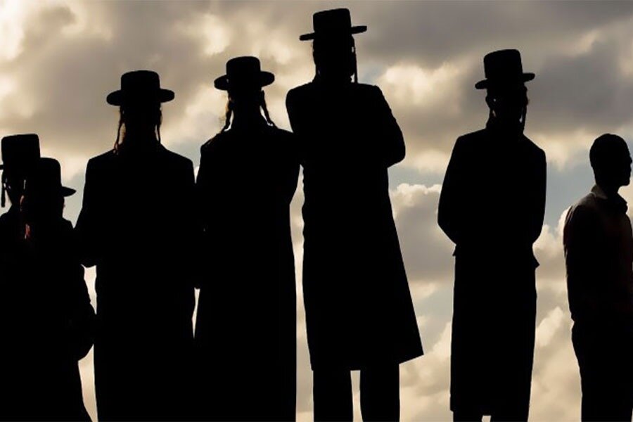 Yedioth Ahronoth: Israel Intensified Isolation of World Jewry, Exposed Them to Growing Wave of Hatred