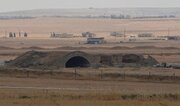 Me Ya Sa Turkiyya Ba Ta Mayar Da Martani Ga Hare-haren Isra'ila A Siriya Ba?