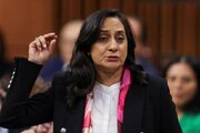 کینیڈا کا کمپنیوں کو اسرائیلی بستیوں سے کاروباری روابط پر خبردار کرنے کا فیصلہ