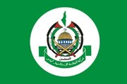 Warnung der Hamas vor den Aktivitäten von Siedlern im Westjordanland und im besetzten Jerusalem