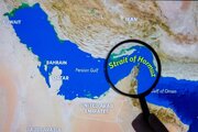 New York Times: Irans Kontrolle über die Straße von Hormus ist kostengünstiger