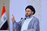 Seyyed Ammar al-Hakim: Die Region befindet sich in einer äußerst kritischen Lage