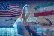 Myahudi Anayepinga Uzayuni: Iran ni “Mwanga Pekee Uliopangwa” Katika Dunia Inayokabiliwa na Mgogoro wa Maana